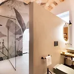 Penzion Borgo Delle Dimore 4*