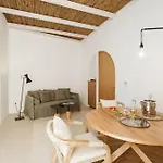 Maison d'hôtes Borgo Delle Dimore Maglie