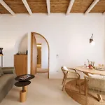 Borgo Delle Dimore 4* Maglie