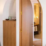 Maison d'hôtes Borgo Delle Dimore 4*
