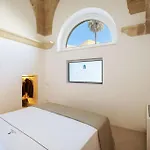 Maison d'hôtes Borgo Delle Dimore 4*