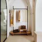 Borgo Delle Dimore 4* 말리에