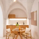 Borgo Delle Dimore