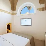 Penzion Borgo Delle Dimore 4*
