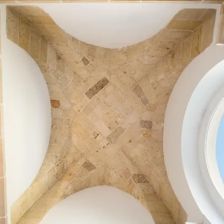 Borgo Delle Dimore 4*