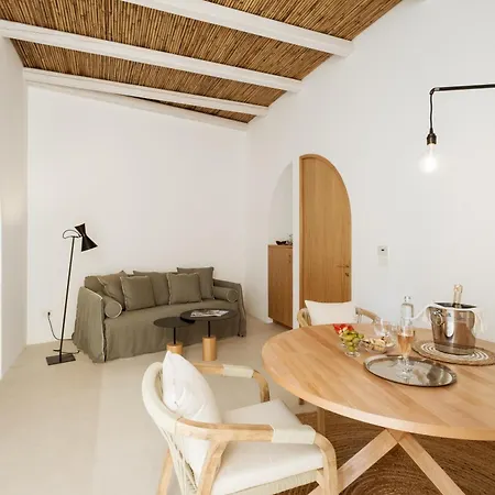 게스트하우스 Borgo Delle Dimore 말리에