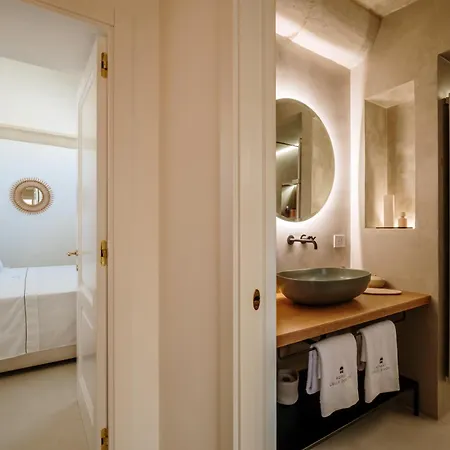 Borgo Delle Dimore 4*