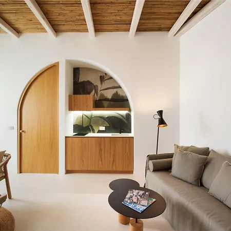 Borgo Delle Dimore