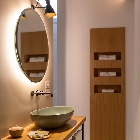 Borgo Delle Dimore ماليي
